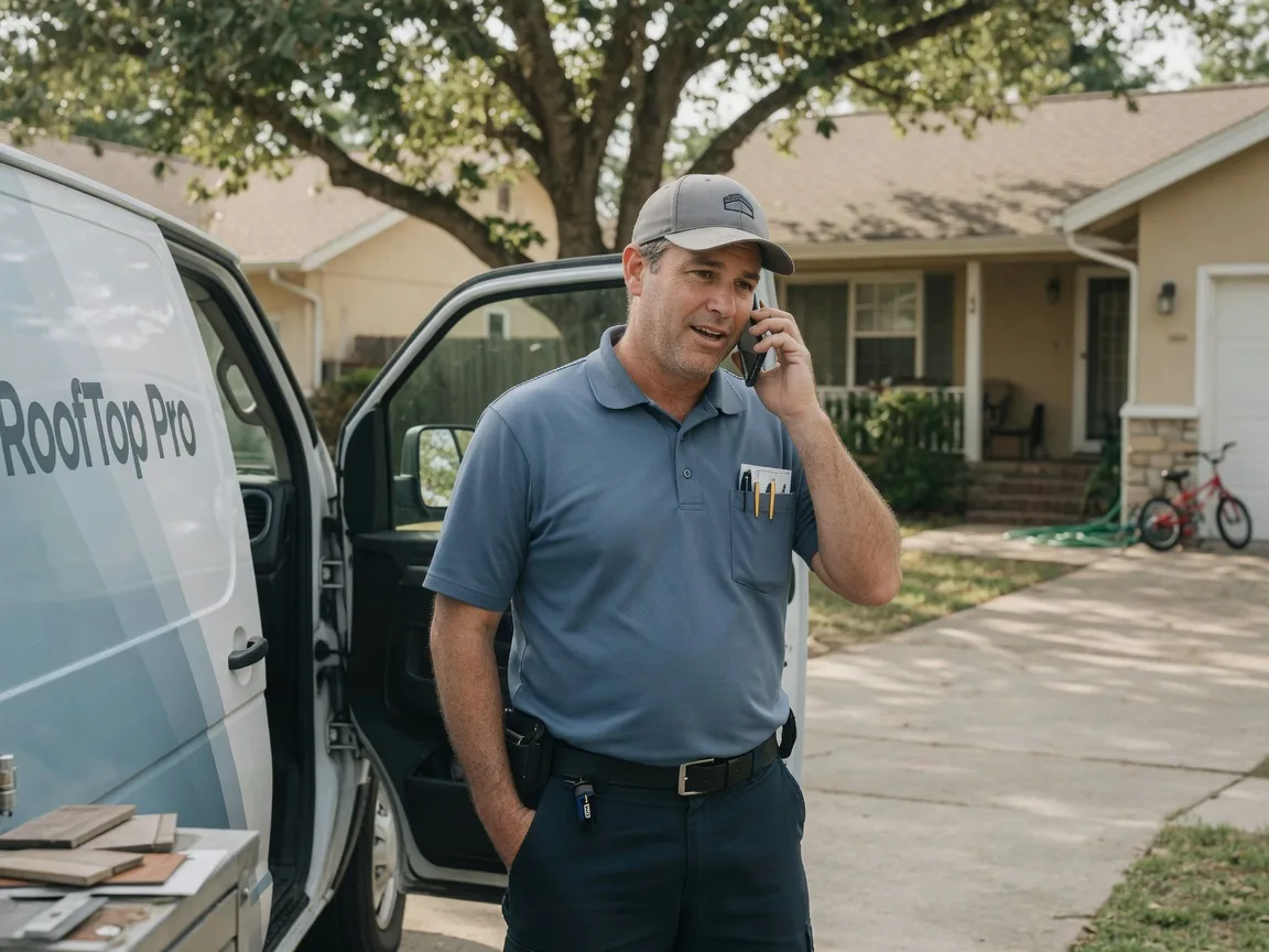 Roof Repair Rehoboth, MA FAQs